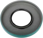 Wheel Seal Skf 13920 New. Price: $18.67.