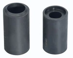 Otc 6733 Asian Vehicle Ball Joint Adapter Update Kit New. Price: $109.82.