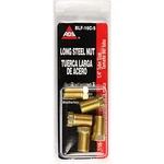 Ags BLF16C5 Steel Tube Nut New. Price: $18.84.