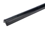 Quickcar Racing Products Sfi Mini Roll Bar Padding- 58-212 New. Price: $62.80.