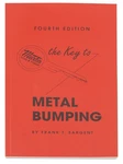 Martin Sprocket & Gear Fmt-bfb The Key To Metal Bumping New. Price: $39.63.