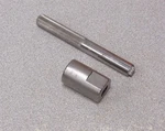 Kent-moore J-45027 Timing Chain Tensioner Loading Tool Set Used. Price: $72.99.
