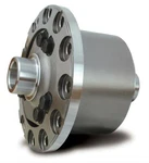1972-2006 Dana 44 Rear Eaton Detroit Truetrac Posi Lsd 3.92-UP 30 Spline 913A590 New. Price: $669.99.