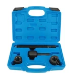 Onepc Dual Wheel Separator Pusher Hub Removal Tool Kit New. Price: $36.24.