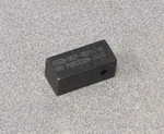 Ford T83T-7B200-AH 307-352 Otc Rotunda Vrv Alignment Gauge Used. Price: $62.99.