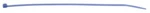Dorman Help! 83901 Wire Ties Blue 20PK * New. Price: $12.02.