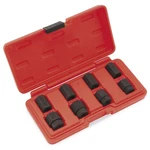Bikemaster Stud Removal And Installation 8-PIECE Tool Set 21-SA88 New. Price: $67.43.