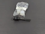 Ford 303-1256 Otc Rotunda 6.4L Turbo Oil Supply Block Off Plug Kit Used. Price: $14.95.