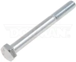 Dorman 807-130 Cap Screw-hex Head-grade 5- 5/16-24 In. New. Price: $19.00.