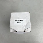 Terex Element Filter 71173 New. Price: $55.99.