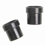 Speedfx Fitting 560419BK*TUBE End Sleeve New. Price: $16.21.