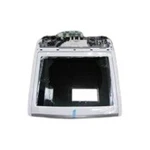 Samsung DC82-01519Q Assy-semi Cover 1/2" Plastic Component New. Price: $306.81.