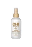 Chi Keratin Leave-in Conditioner Paraben-free 2 Fl Oz (59ML) New. Price: $16.99.