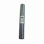 Axletech 9640277 Stud New. Price: $244.49.