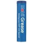 122174 Mobilgrease Xhp 222 Special, 13.7 Oz Pk 10 New. Price: $125.20.