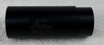 Polaris Victory Dealer Tool Fork Seal Driver 41MM PF-51610 Used. Price: $227.43.