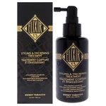 Sweet Tobacco - Elixir 13 New. Price: $30.99.