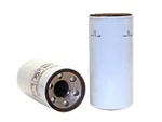 Wix 51116 Hydraulic Filter New. Price: $66.91.