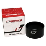 Wiseco RCS08350 83.5 Mm Black Anodized Piston Ring Compressor Sleeve New. Price: $35.99.