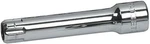 Gearwrench 3/8" Drive Pass-thru Extension, 3" 231060GR New. Price: $19.55.