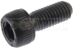Dorman 880-112 Multi-purpose Bolt Socket Cap Screw New. Price: $16.84.