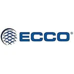 Ecco Safety Group ECC3410CBMK Mounting Bracket: Led Director Suction Cup New. Price: $37.11.