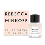 Rebecca Minkoff By Eau De Parfum Spray 1 Oz New. Price: $29.95.