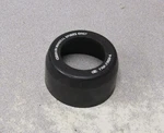 Ford T74P-77404-A Rotunda Intermediate Brake Inner Seal Protector Used. Price: $29.99.