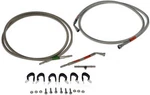 Fuel Line Dorman 819-002 New. Price: $374.70.