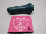 Kent Moore Tool J-23596 Seal Installer Used. Price: $40.44.