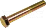 Dorman 199-435 Multi-purpose Bolt New. Price: $28.31.