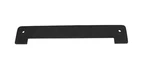 JDE51 Alternative John Deere Clutch Adjusting Tool New. Price: $59.99.