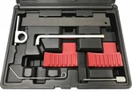 Cta Tools 4161 Chevy Camshaft Locking Kit - 1.6 1.8 New. Price: $59.95.