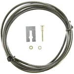 Pioneer CA-4000 Cable Make Up Kit New. Price: $21.58.