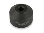 Proforged 124-10002 Steel Ball Joint Socket Mopar A-body 1960-72 New. Price: $63.99.