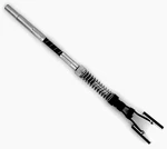 Oem Industrial Tools Adjustable Brake Cylinder Hone 25032 *made The Usa* New. Price: $39.00.