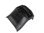 Genuine Mopar Console End Cap 7GA071X7AA New. Price: $499.59.