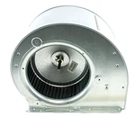 Nordyne 903413 Blower H/c 2-4 Ton New. Price: $679.38.