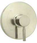 Speakman SCPT1001BN Neo Shower Valve Trim Kit In Brushed Nickel New. Price: $199.95.
