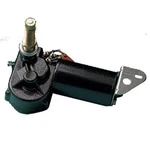 Afi/marinco/guest/nicro/bep 34010 Wiper MOTOR-110 Degree Sweep New. Price: $307.94.