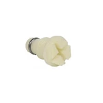 Gm Genuine Parts 13267637 Radiator Air Bleed Vent Cap New. Price: $20.02.