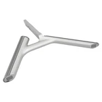 Samsung BN96-42370B Appliance Assembly Stand P-cover Bottom New. Price: $139.17.