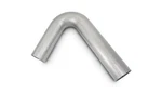 Vibrant Performance 13014 120 Degree Mandrel Bend 3.5 O.d. Stainless New. Price: $119.88.