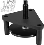 Detroit Diesel 60 Series 14L 12.7L Cylinder Liner Installer Tool J-35597-A, 5874 New. Price: $118.99.