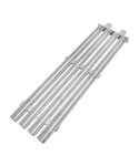 Grate 4F Ss Kit #212272P For Fisher & Paykel New. Price: $266.74.