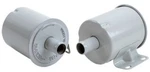 Hydraulic Filter Wix WL10066 New. Price: $54.66.