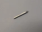 Kent-moore J-42385-2004 Time-sert Driver Insert Tool M8 X 1.75 Used. Price: $19.95.