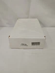 York S1-031-01251-000 Defrost Control Board New. Price: $66.49.