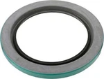 Multi-purpose Seal Skf 25007 New. Price: $16.63.