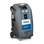 Mahle ACX2180H Arcticpro Machine, Hybrid Compatible, Smart App, Lcd New. Price: $5293.94.